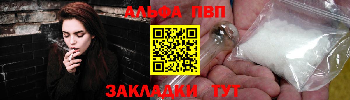 Alfa_PVP СК КРИС Нарткала