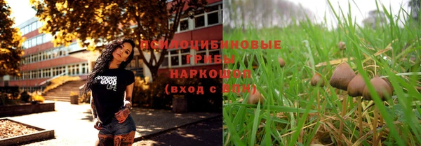 мяу мяу кристалл Арсеньев