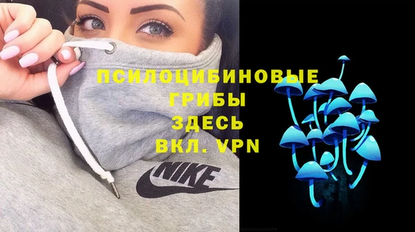 не бодяженный Армянск