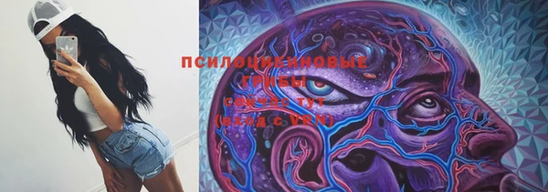 метадон Аркадак